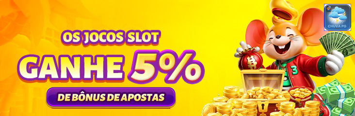 chuvapg — faixa de depoimentos e selos de confiança, com hierarquia visual clara, pensado para sugerir próximo passo na