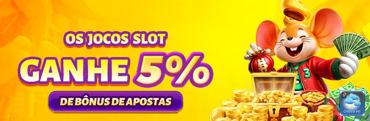 Chuvapgaviator apostas esportivas online