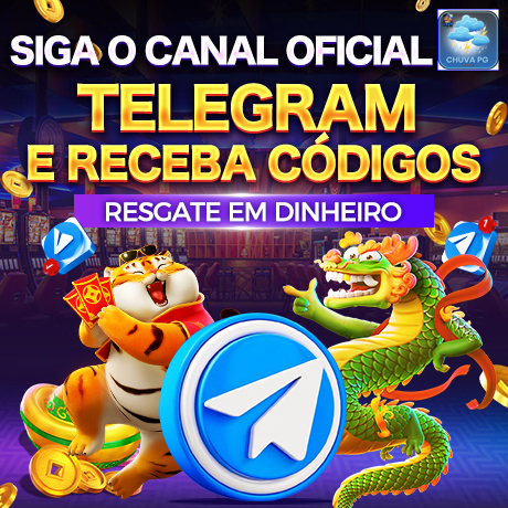 chuvapg — componente voltado a navegação rápida, com composição limpa, pensado para reforçar a presença da marca no