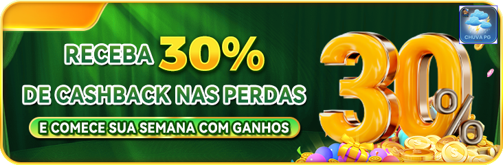 chuvapg — seção que apresenta jogos em evidência, com composição limpa, pensado para guiar o olhar para botões