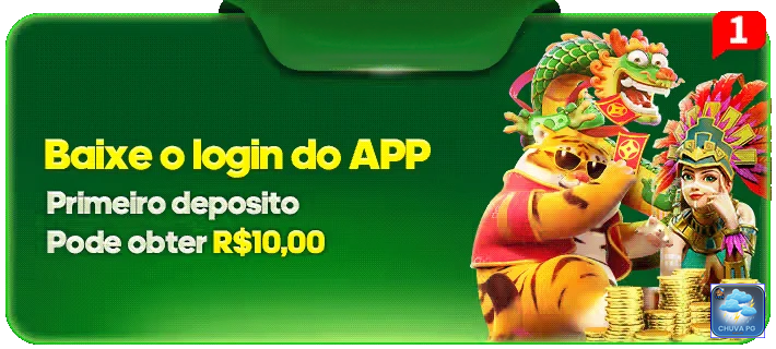 Chuvapgaviator cassino ao vivo