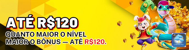Chuvapgaviator código promocional
