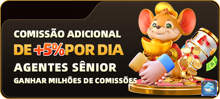 Chuvapgaviator design moderno
