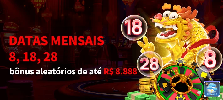Chuvapgaviator ganhar dinheiro jogos
