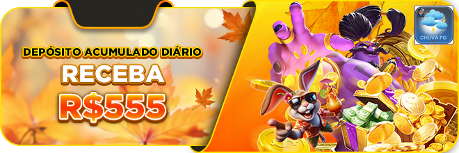 chuvapg — seção que apresenta jogos em evidência, com hierarquia visual clara, pensado para apoiar a decisão de