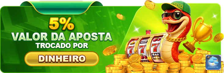 Chuvapgaviator jogar cassino online