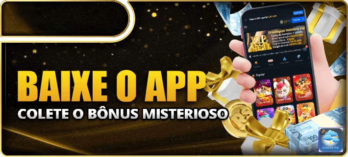 Chuvapgaviator jogos de crash aviator