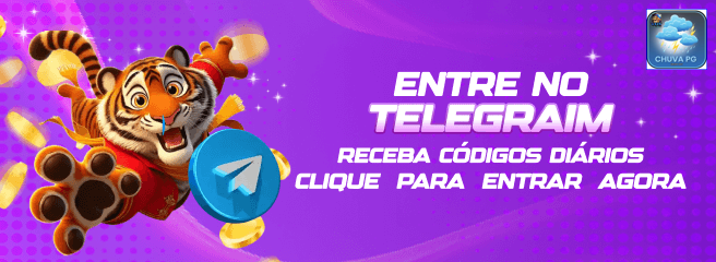 chuvapg — tela principal em destaque, com hierarquia visual clara, pensado para guiar o olhar para botões principais.