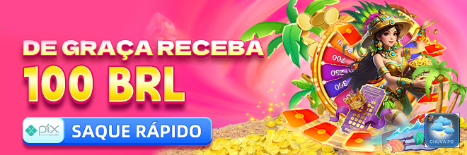 Chuvapgaviator melhores jogos slots