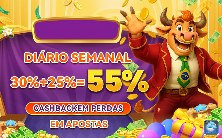 Chuvapgaviator melhores odds apostas