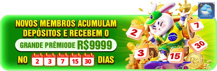chuvapg — faixa usada para reforçar confiança, com composição limpa, pensado para guiar o olhar para botões principais.