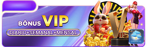 Chuvapgaviator roleta e slots Brasil